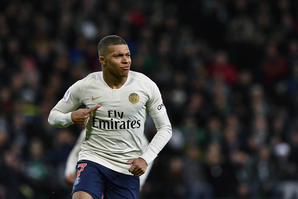 上涨个股超2700只，化工板块爆发